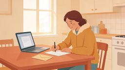 Sending Mail to Someone at Fort Stockton Unit: New Digital Mail Rules Explained