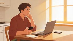 When You Can't Reach Whitley Detention Center: Backup Contacts & Next Steps