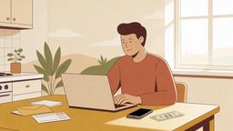 How to Put Money on an Inmate's Account at Northampton County Jail: All Deposit Methods Explained