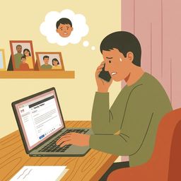 How to Contact an Inmate at Lawrence County Sheriff's, MO (MO)