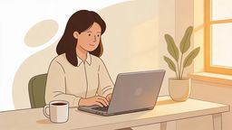 How Foothills' Cashless Canteen System Works (Foothills Correctional Institution)