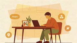 Programs and Services at LaSalle Corrections Center: What Your Loved One Can Access