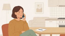 A quién llamar en Bexar County cuando necesita ayuda: números para cargos, visitas, Mailroom, comisaría y Booking & Release Satellite Office