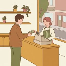 How to Send Money to Someone at William P. Clemens Unit: Who Can Send and Accepted Deposit Methods