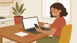 Madison Parish Detention Center: Who to Call for What (phone & contact guide)