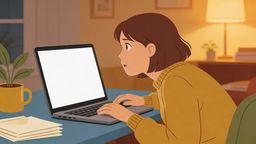 How to Find Out Where Someone Is: Using North Carolina’s Offender Locator