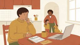 Sending Money to an Inmate at Wateree River: How to Mail Money Orders or Use Electronic Deposits