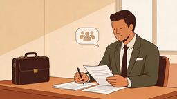 What Happens If an Attorney Contact Visit Is Denied at South Woods: Non-contact options and next steps