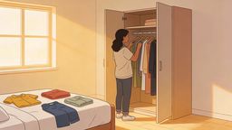 Green River's Dress Code: What You Can and Cannot Wear to Visiting