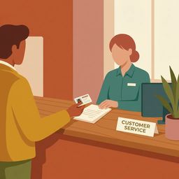 How to Get Your Cash Bond Back from Chatham County Sheriff's Office