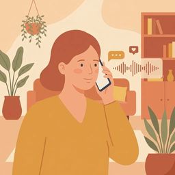 How to Leave an Urgent Message for Someone at Kegan ISF