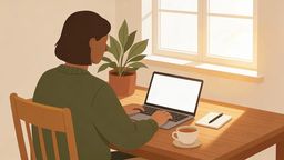 What to Know Before Your First Video Visit at Harnett County Detention Center