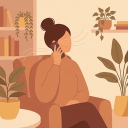 Are Your Calls With an Incarcerated Loved One Being Recorded? What Virginia Families Should Know