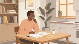 How to Get on an Inmate's Visiting List at FCI Butner Medium 2