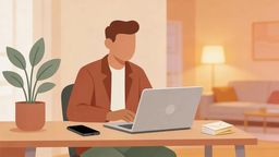 How to Send Money to an Inmate at Falkenburg Road Jail