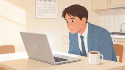 How to Schedule a Visit at SCI Mercer: In-Person and Video Options