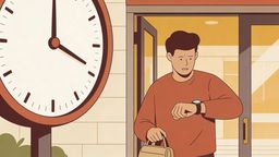 Why Your Visit Might Get Canceled: Timing Rules at Northampton County Jail