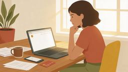 Qué significa 'Residential Center' en Southwest Arkansas Community Correctional Center (unidad de 475 camas para hombres) — Una guía para familias