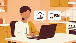 How to Add Money to an Inmate's Account at Yellowstone County: TRUST (commissary) vs. COMMUNICATIONS (phone/video)