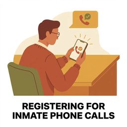 Setting Up Phone Calls with CIDNET at Nolan County Jail: What You Need to Know