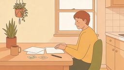 How to Send Mail to Someone at Pinellas County Jail (starting April 15, 2025)