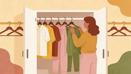 What to Wear (and What NOT to Wear) When Visiting Ohio Reformatory