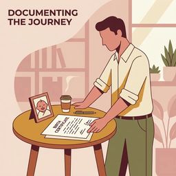 What Documents to Bring When Visiting Someone at Dayton Correctional