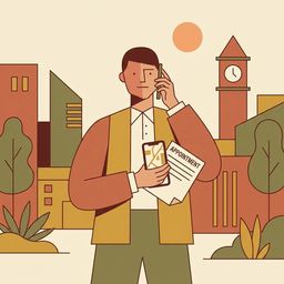 How to Contact White River Correctional Center (Batesville)