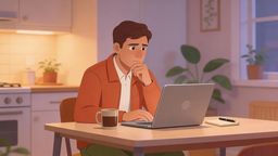 How to Send Money to Someone at Whitworth (JPay fees and your options)