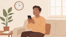 When Can Inmates Make Phone Calls from Genesee County Jail — and What to Do If You Miss a Collect Call