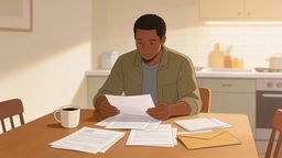 Why Kentucky Created the Legal Mail Portal — What Families and Attorneys Should Know