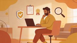 Qué estándares y certificaciones rigen el cuidado en Val Verde Correctional Facility