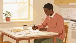 How to Send Mail to Someone at Santa Rita Jail (Pigeonly process, Feb–Mar 2026)