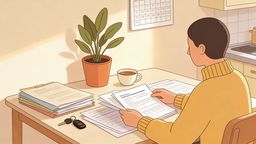 How to Apply for a Ride Along with Onslow County Sheriff's Office