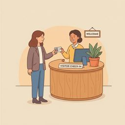 Branchville Visiting Checklist: ID, Dress Code, and Items to Leave at Home