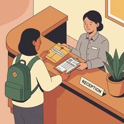 How Medications Are Delivered and Tracked at Jefferson County Detention