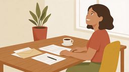 How to Get Approved to Visit Someone at Madison Parish Detention