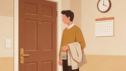 Visiting Someone at North Piedmont CRV: Hours, Rules, and What to Expect