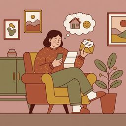 What Happens After You Submit a Visitation Application at Mayo C.I. Annex