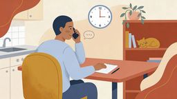 Who to Contact at Waukesha County Jail: Quick Phone Numbers for Common Questions