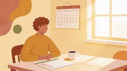 Ohio Reformatory Visiting Schedule: Which Days and Times Your Inmate Number Is Allowed