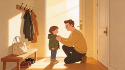 Children's Visitation Weekend at Hidalgo County Jail: What Parents Need to Know