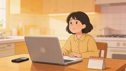 How to Schedule a Video Visit at Wake County Detention Center (Hammond Road)