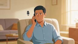 Why All Calls from Nottoway Are Recorded (and the One Attorney Exception)