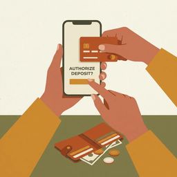 Setting Up Your First Video Visit with an Inmate at MCF Rush City (JPay Guide)