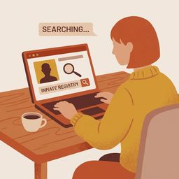 If Your Loved One at Paul Rein Is a Registered Sex Offender: How to use Florida's registry and alerts