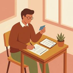 First-Time Visitor Checklist for Bolduc Correctional Facility — application, ID, and scheduling