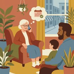 How to Visit Broadwater County Jail, MT (MT)