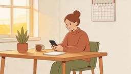 How to Get Your Child’s Visitation Schedule at Galveston County Juvenile Detention