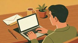 How to Send Money to Someone at Lucile Plane State Jail: Accepted Methods, Approved‑Sender Rule, and Hold Times